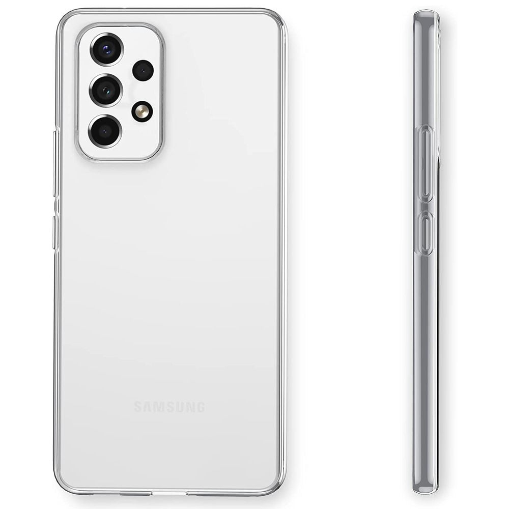 Product gallery 68076