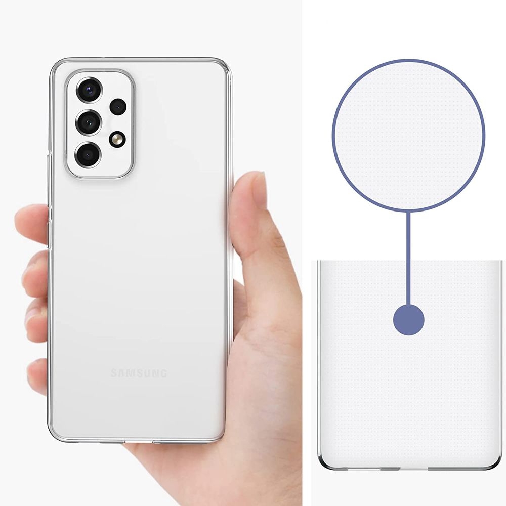 Product gallery 68077