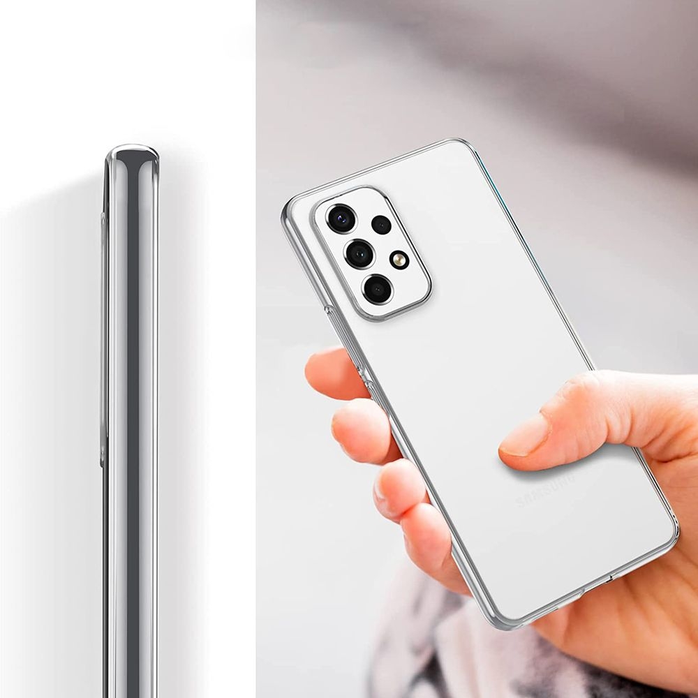 Product gallery 68078