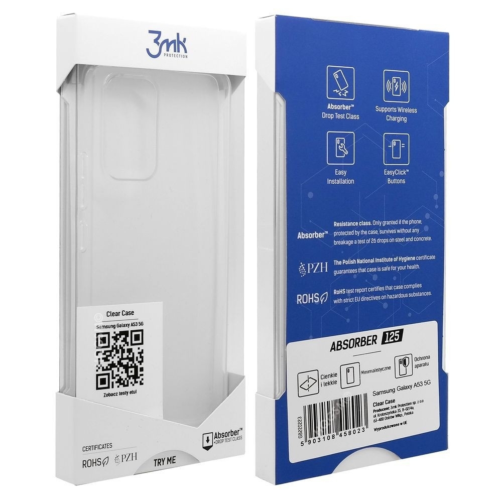 Product gallery 162394