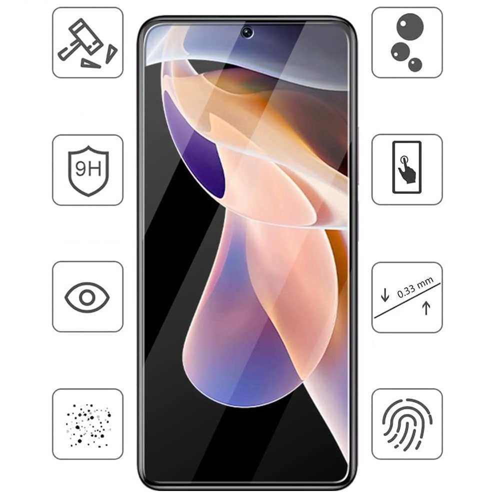 Product gallery 160019