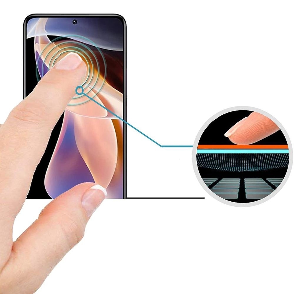 Product gallery 158173