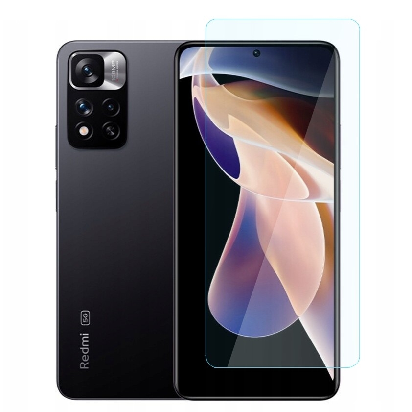 Product gallery 158171