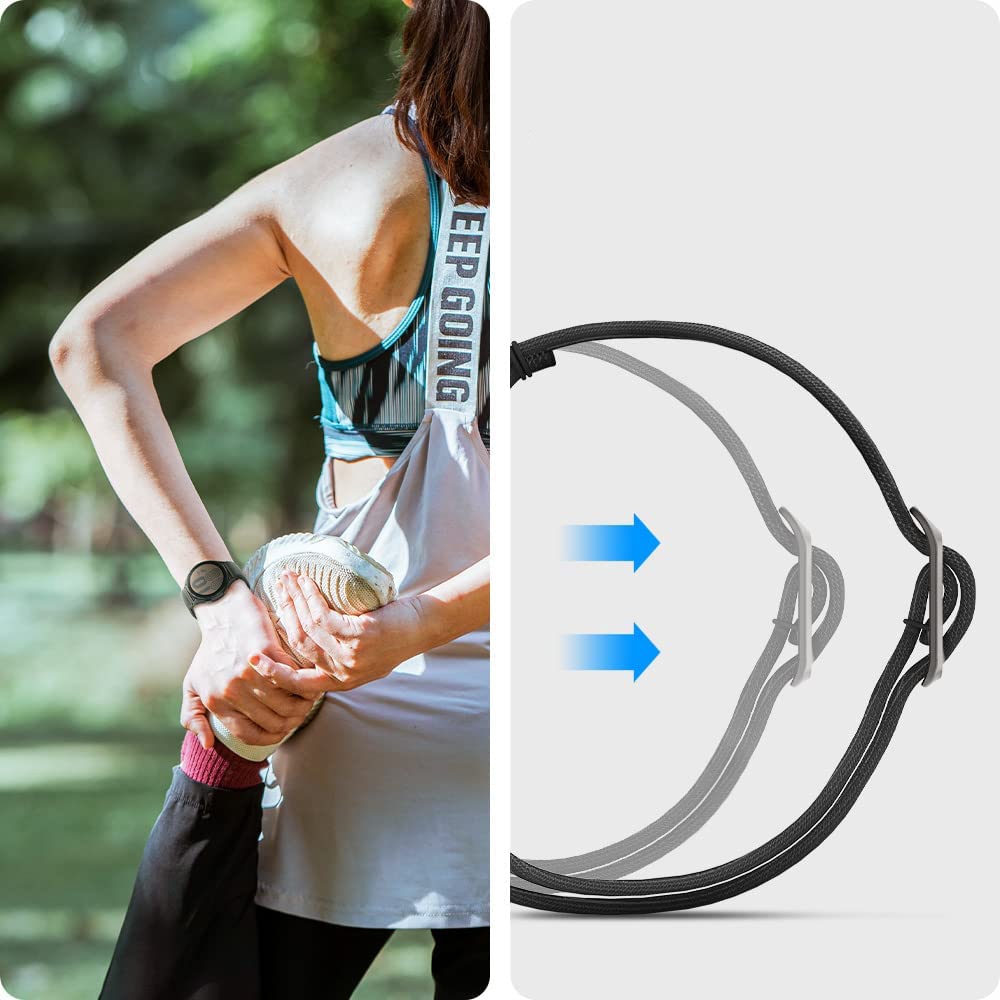 Product gallery 34387