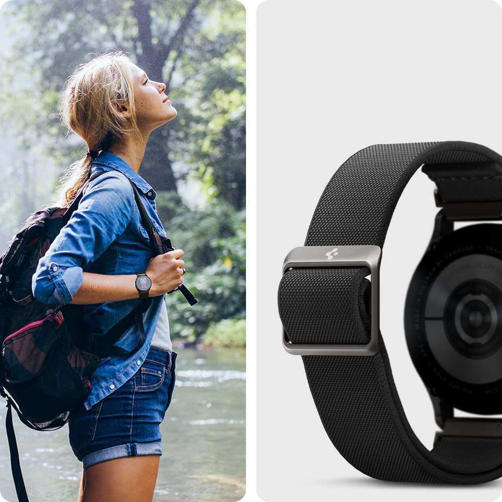 Product gallery 34388