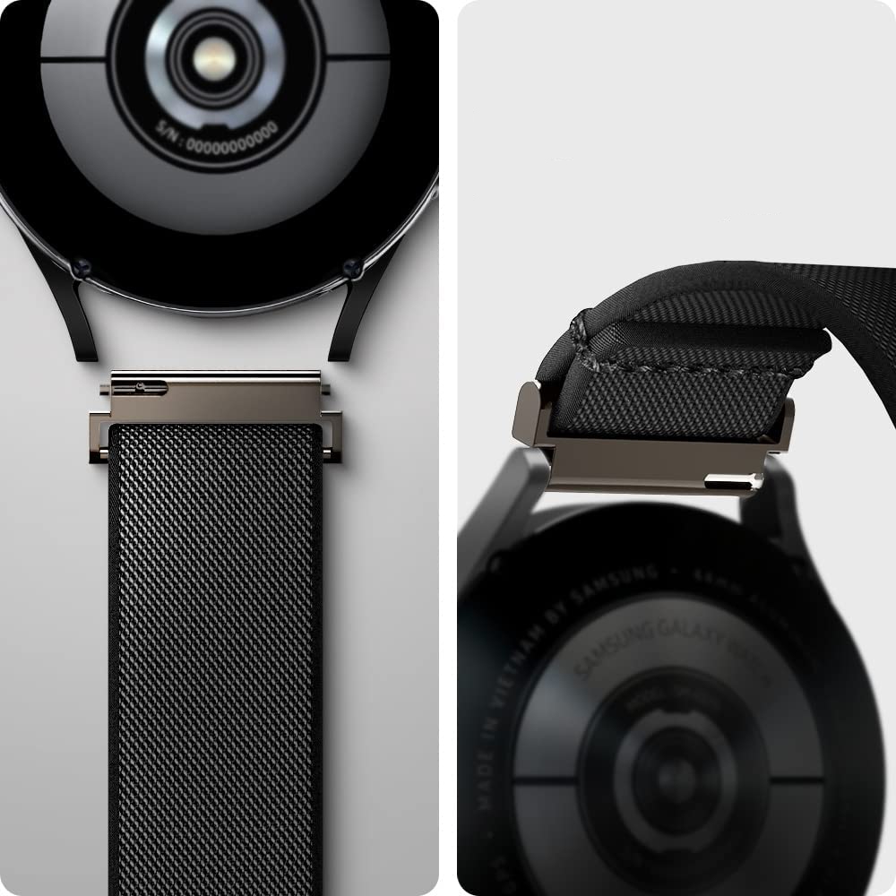 Product gallery 34389