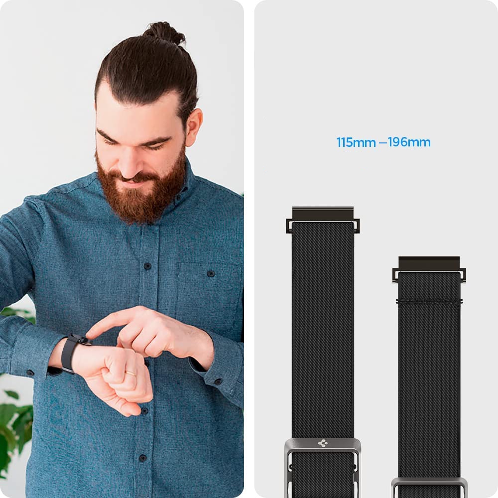 Product gallery 34391