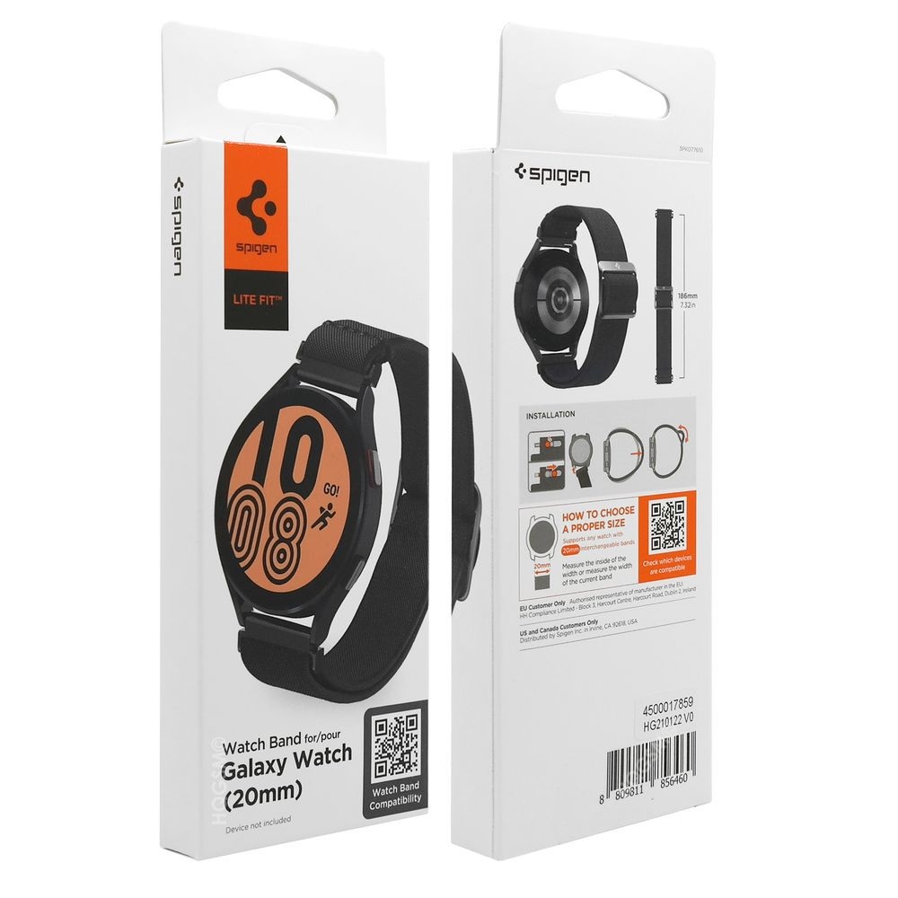 Product gallery 34392