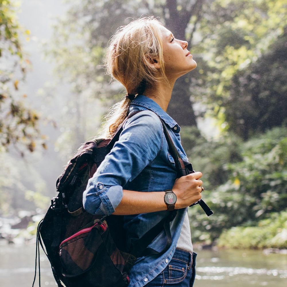 Product gallery 34385