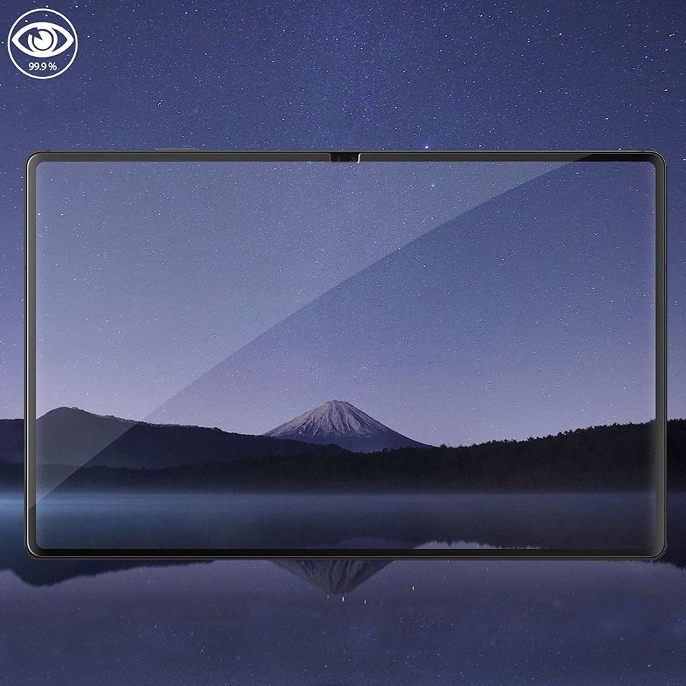 Product gallery 139969