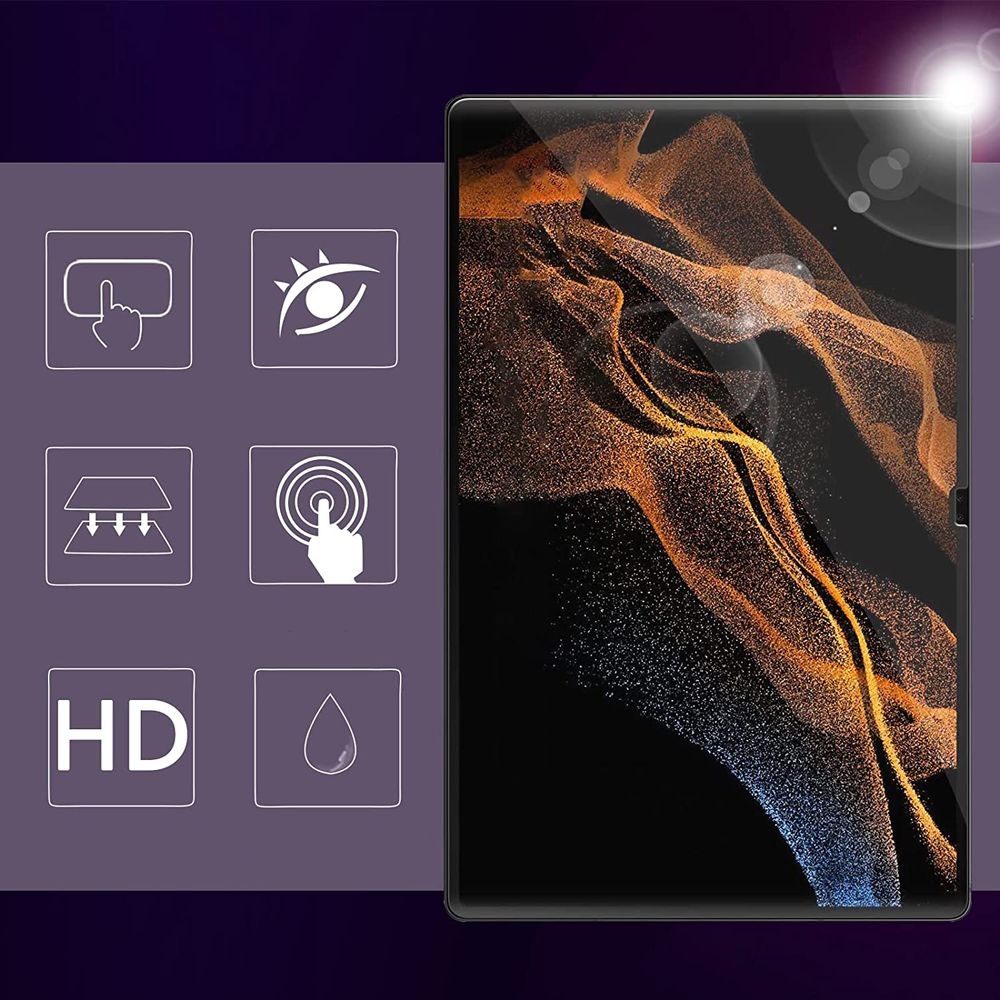 Product gallery 18750