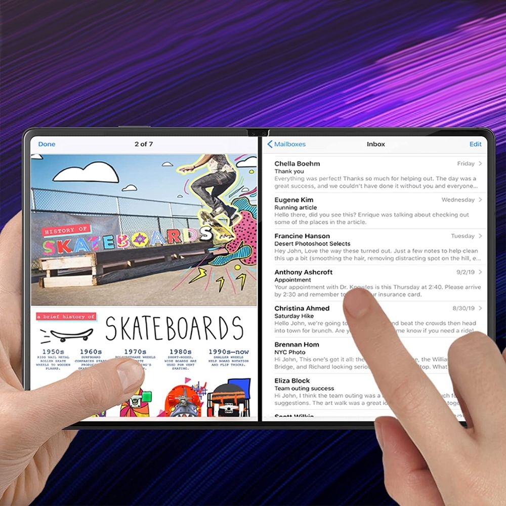 Product gallery 18749