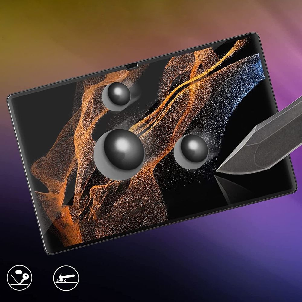 Product gallery 67901