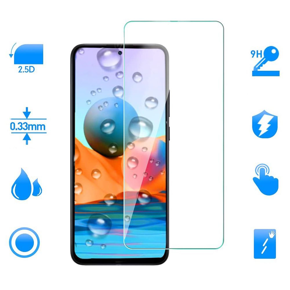 Product gallery 67869