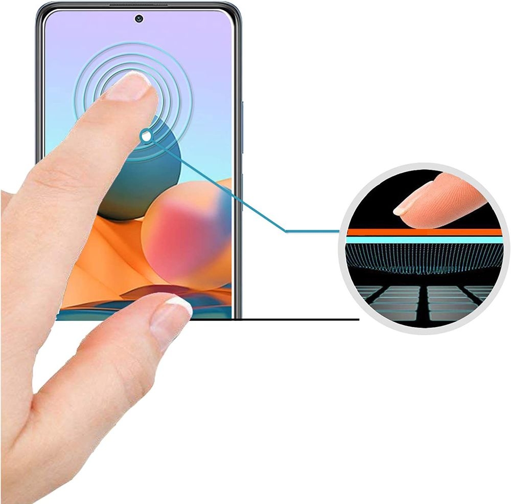 Product gallery 67870