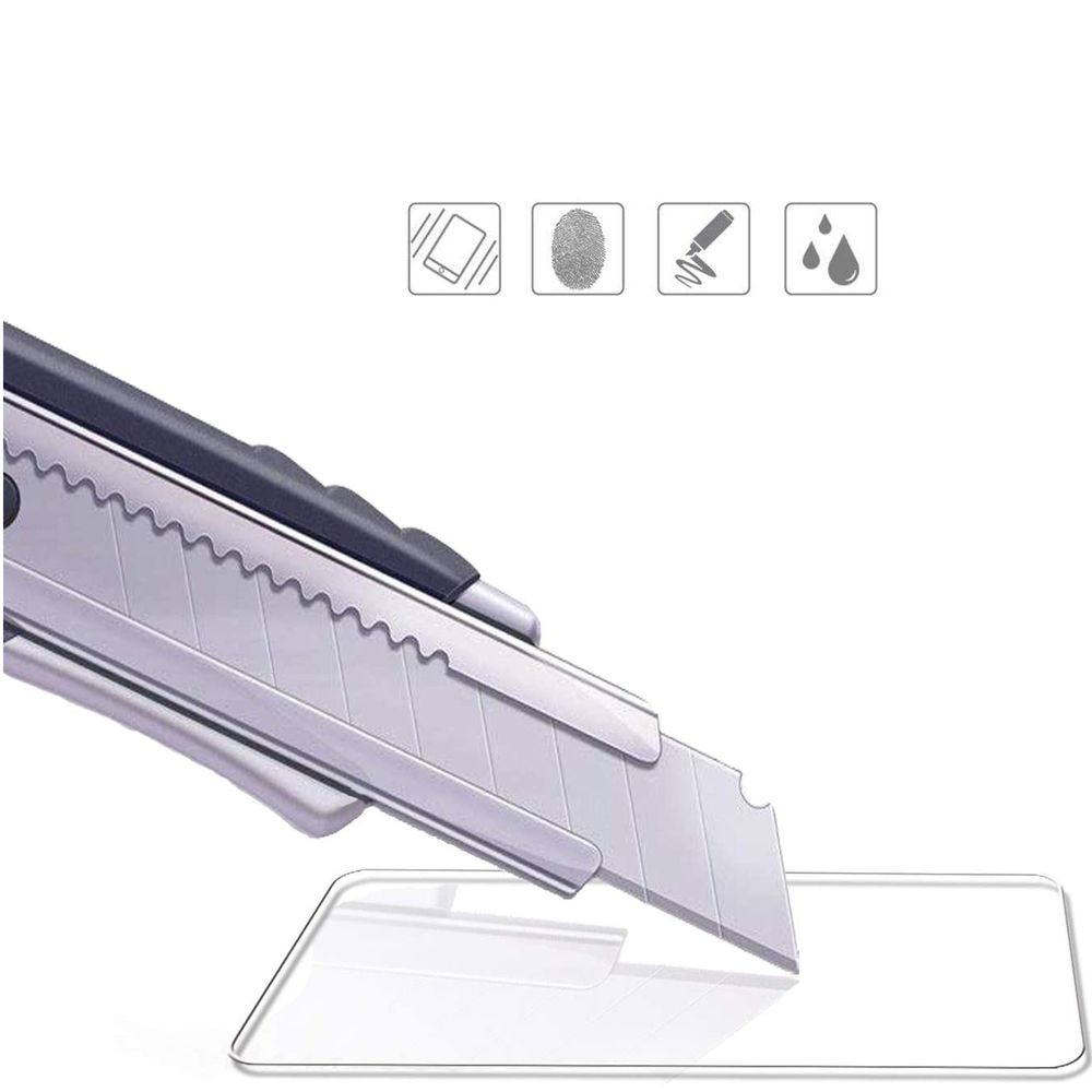 Product gallery 67871