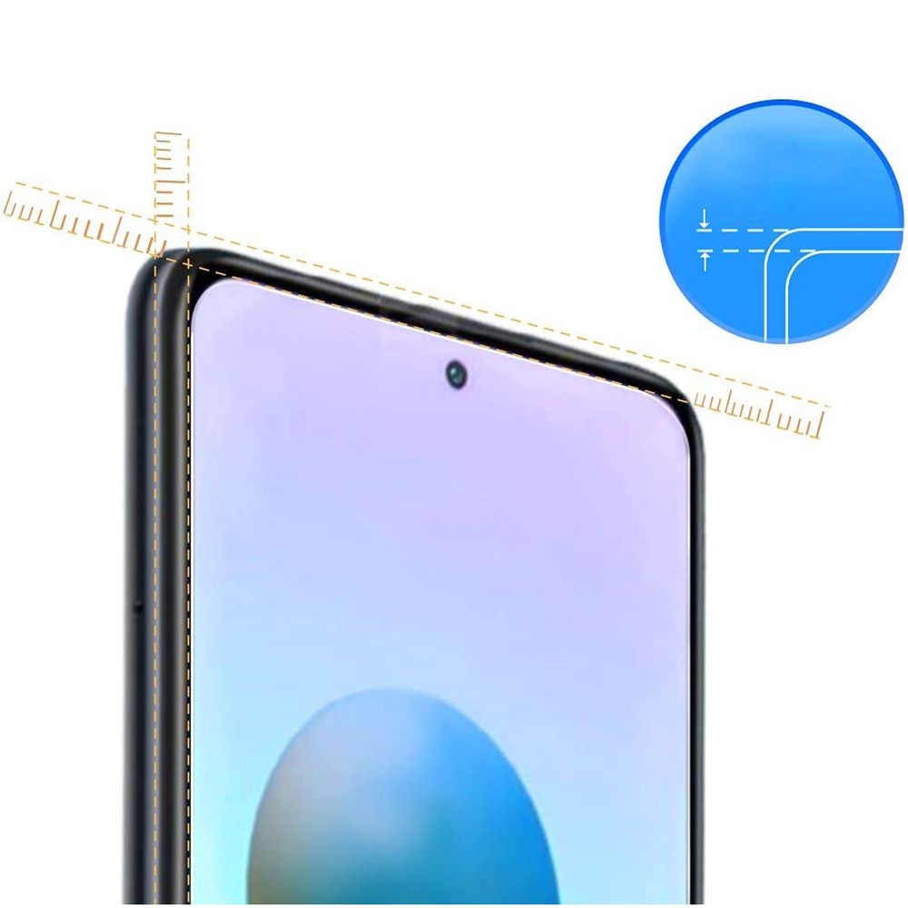 Product gallery 67872