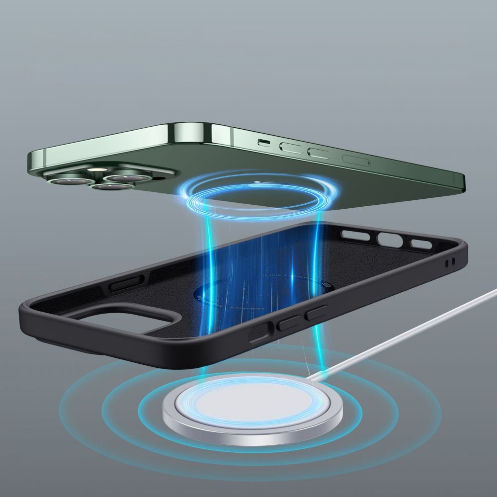 Product gallery 63584