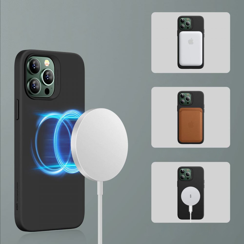 Product gallery 63583