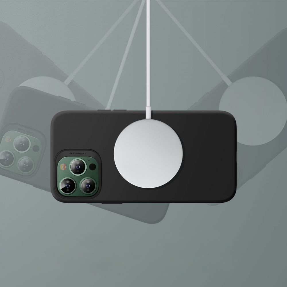 Product gallery 63585