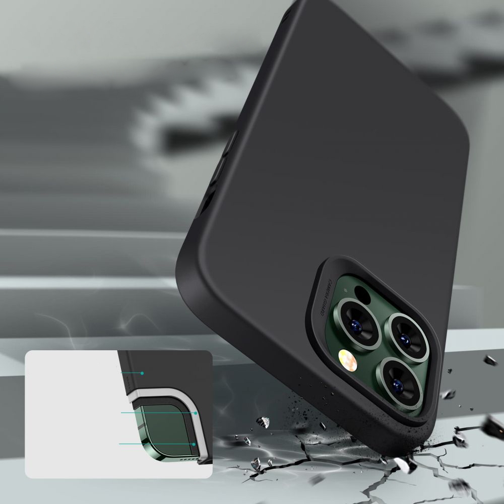 Product gallery 63586