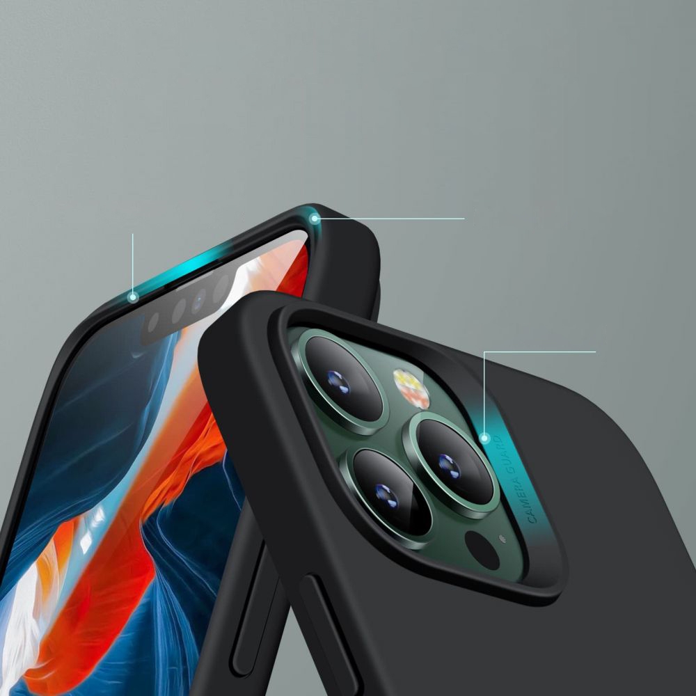 Product gallery 63587