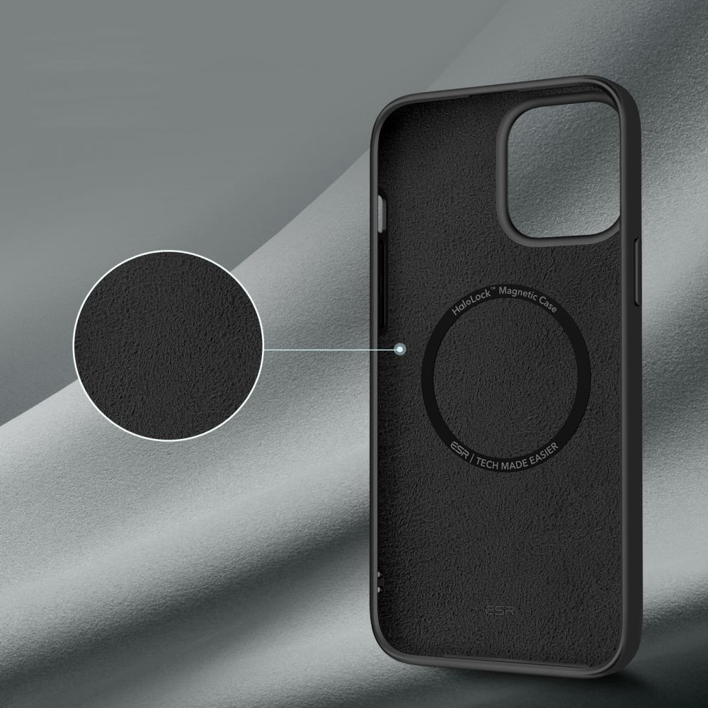 Product gallery 63589