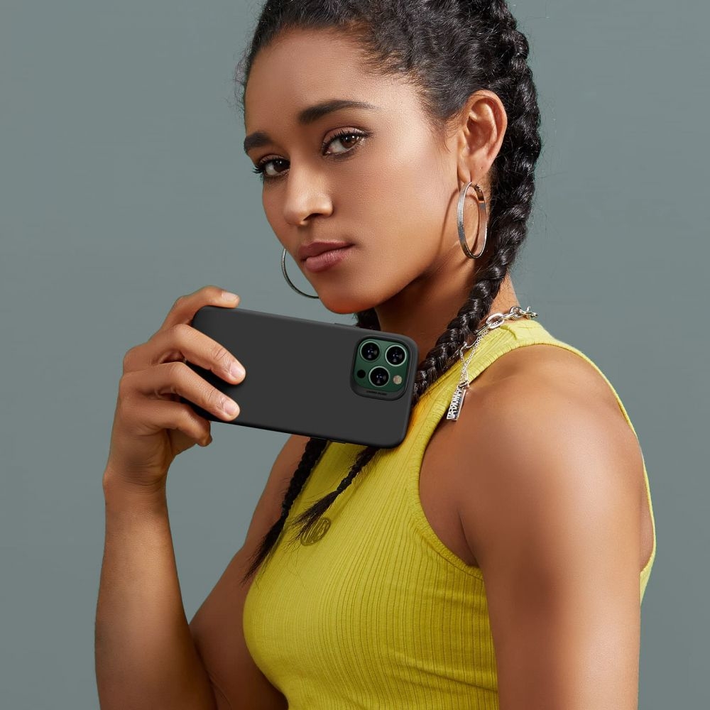 Product gallery 63590