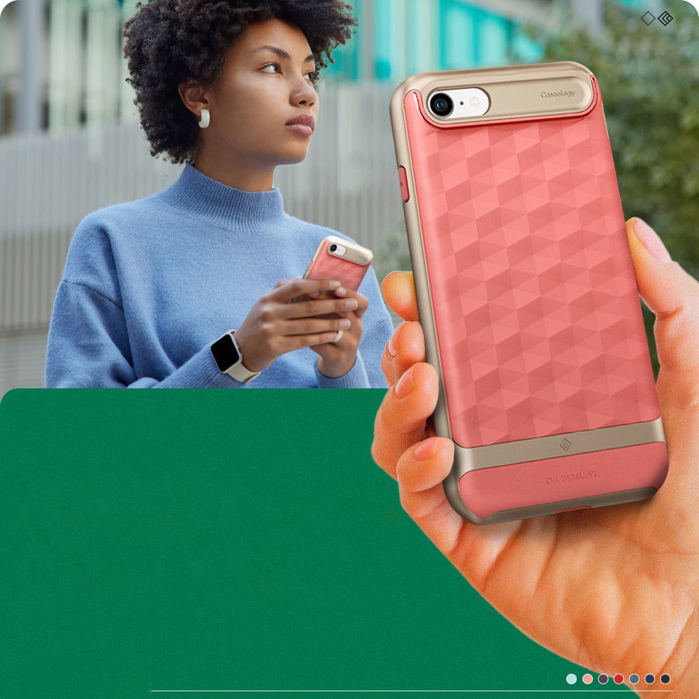 Product gallery 8278