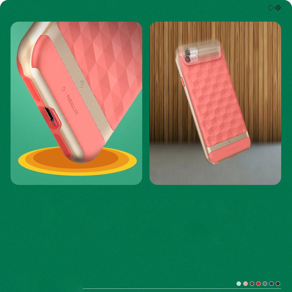 Product gallery 8280