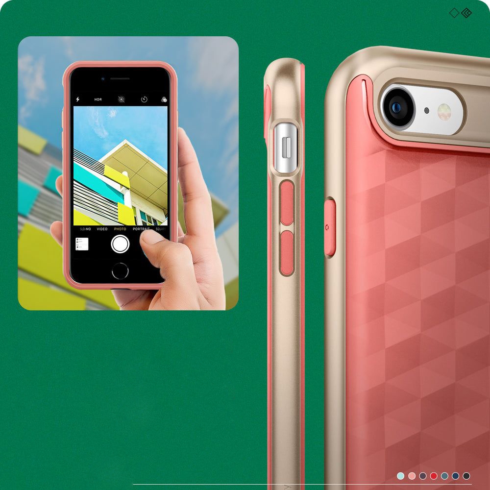 Product gallery 8282