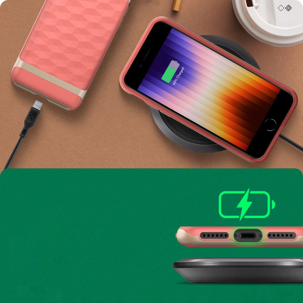 Product gallery 8284