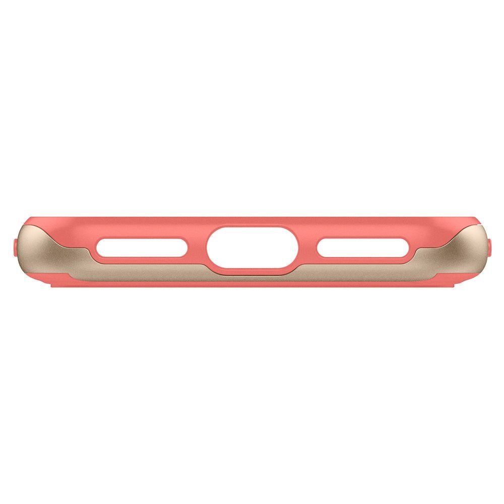 Product gallery 8277