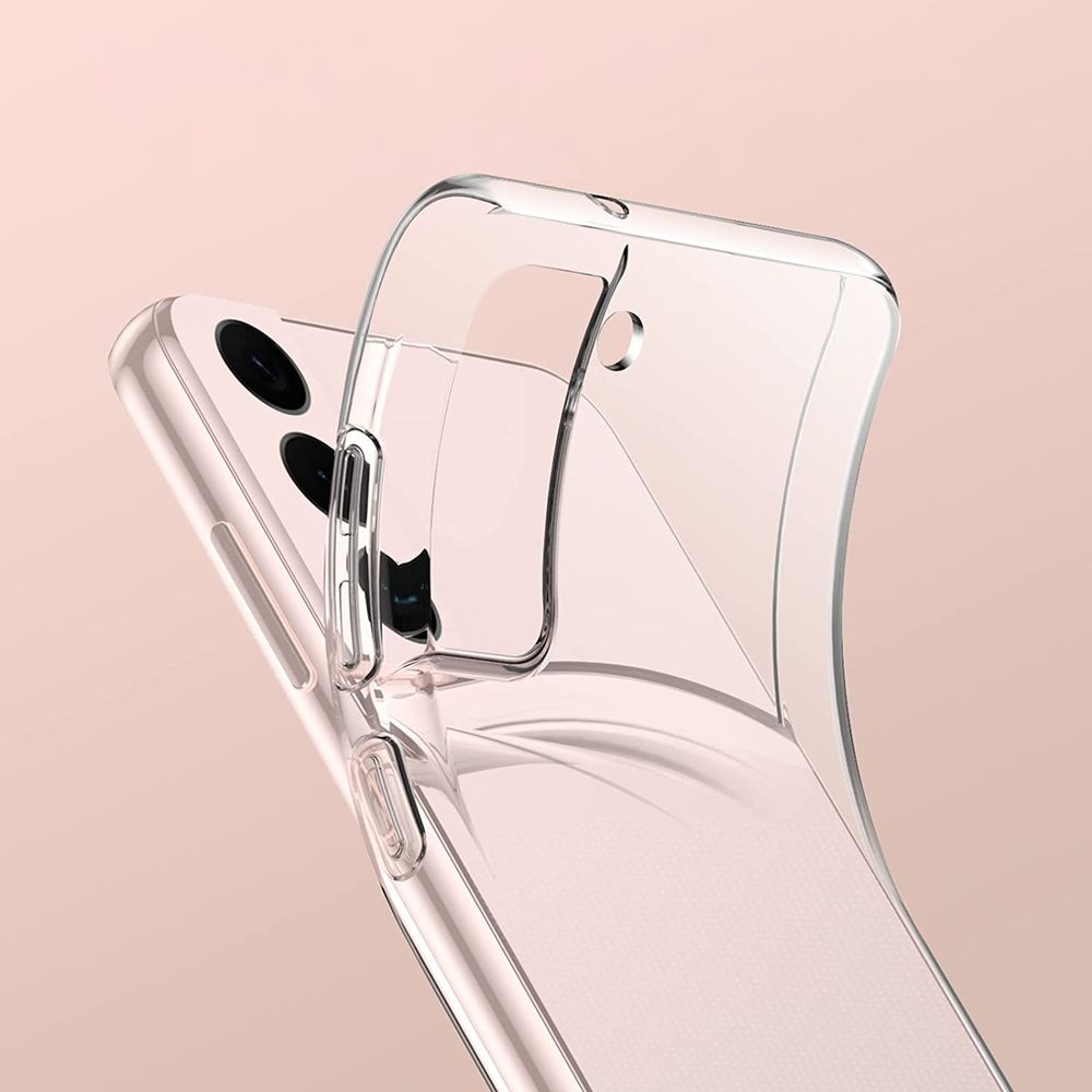 Product gallery 67675