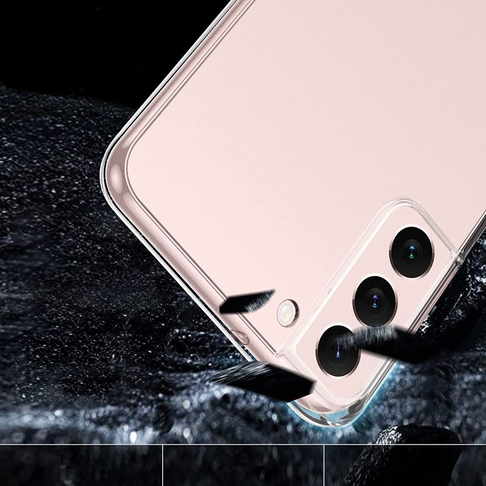 Product gallery 67673