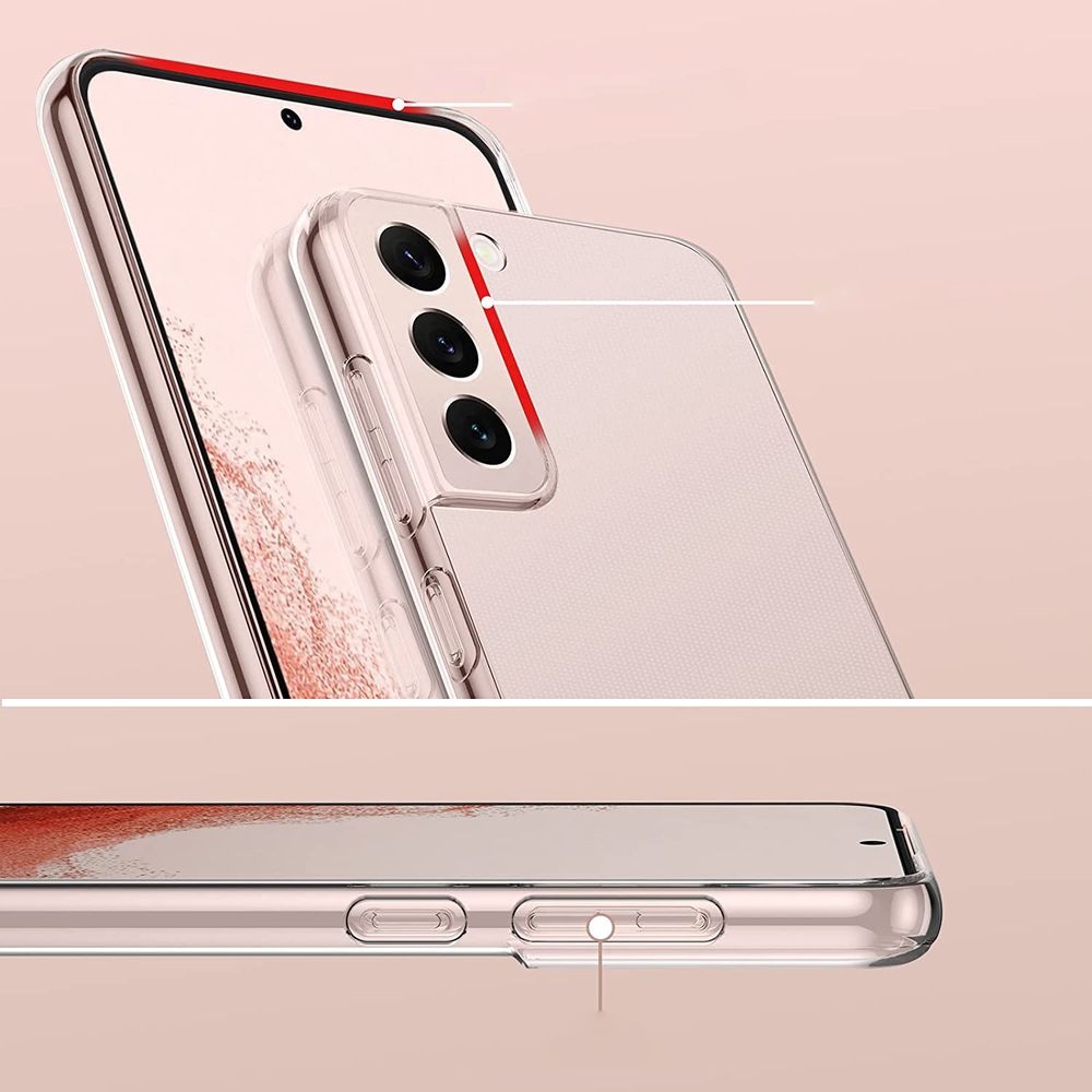 Product gallery 67674