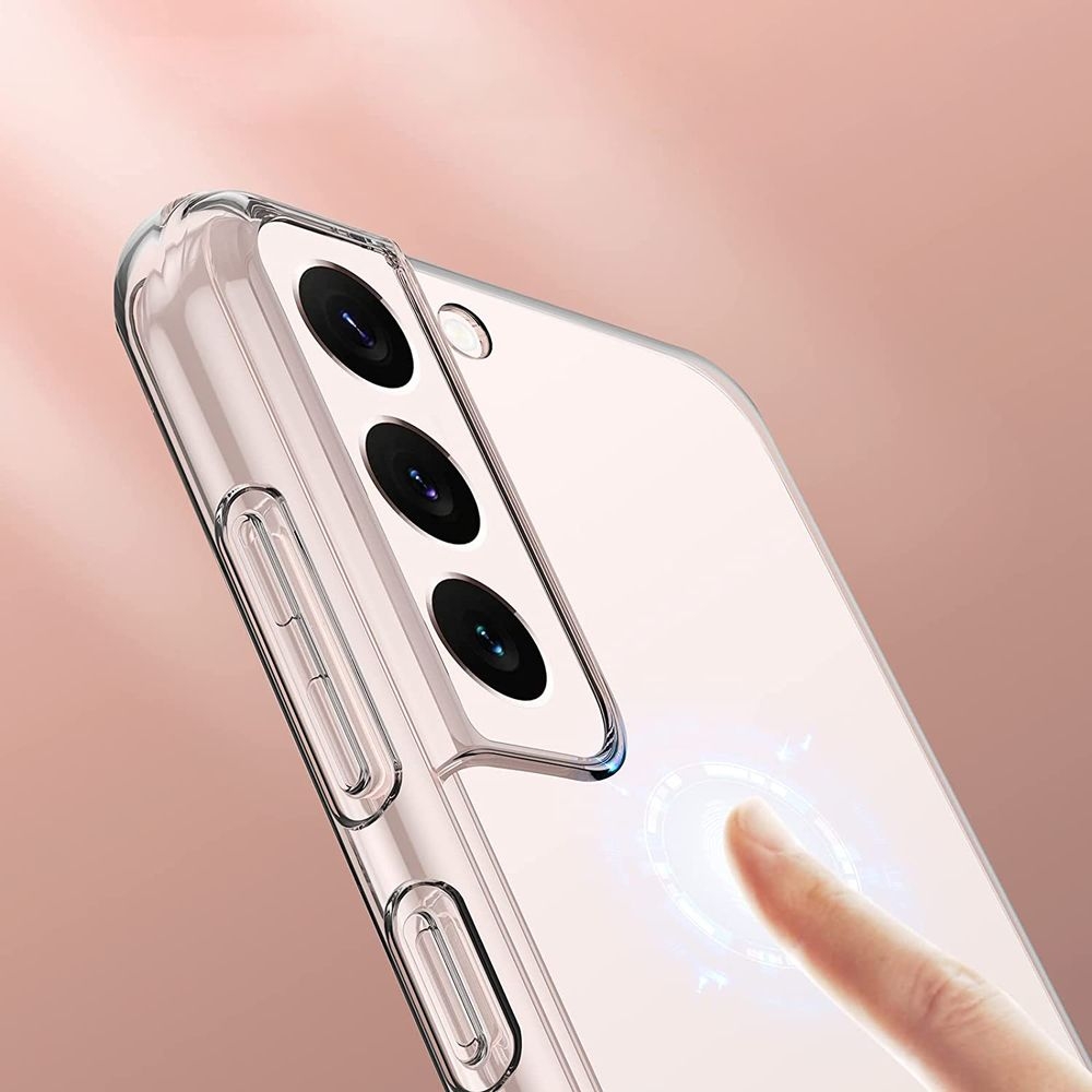 Product gallery 67676