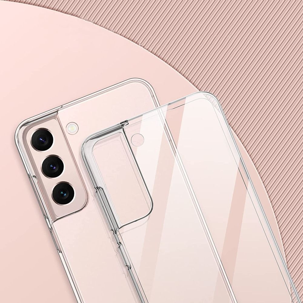 Product gallery 67677