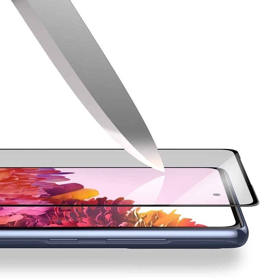 Product gallery 67650