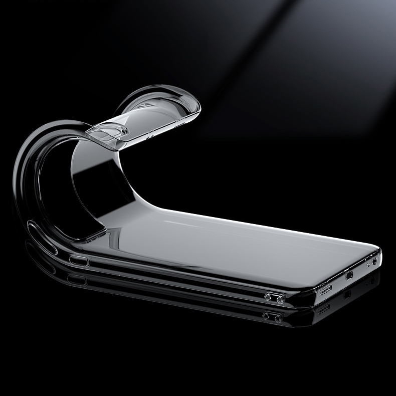 Product gallery 160016