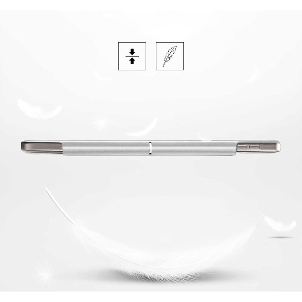 Product gallery 67612