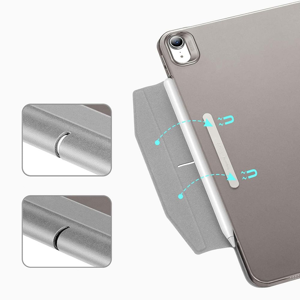 Product gallery 67613