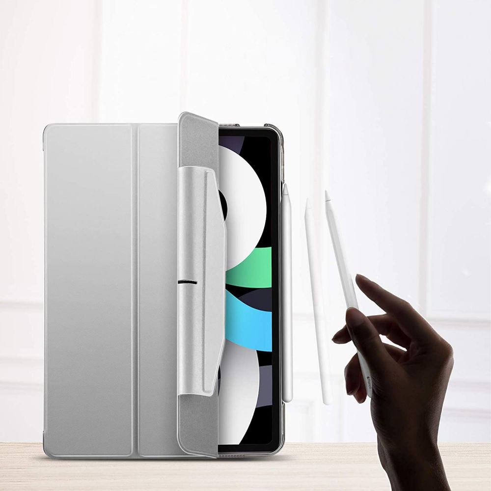 Product gallery 67614