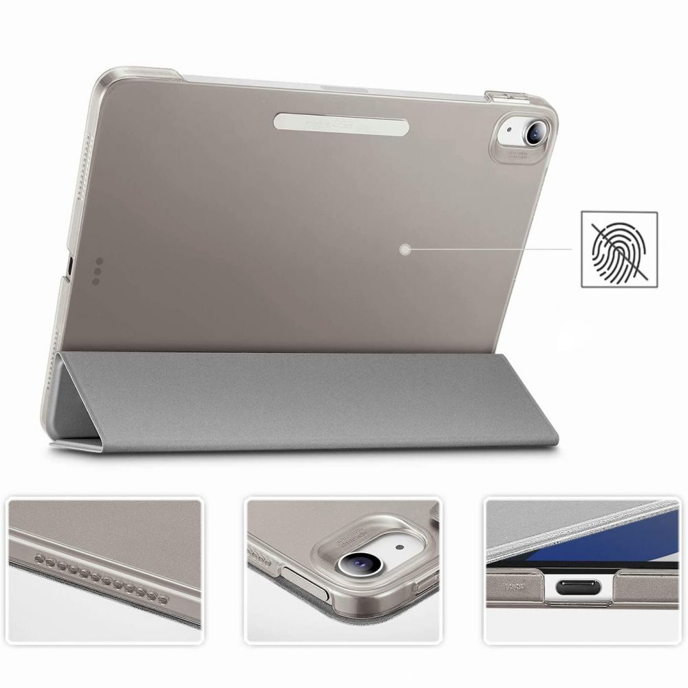 Product gallery 67615