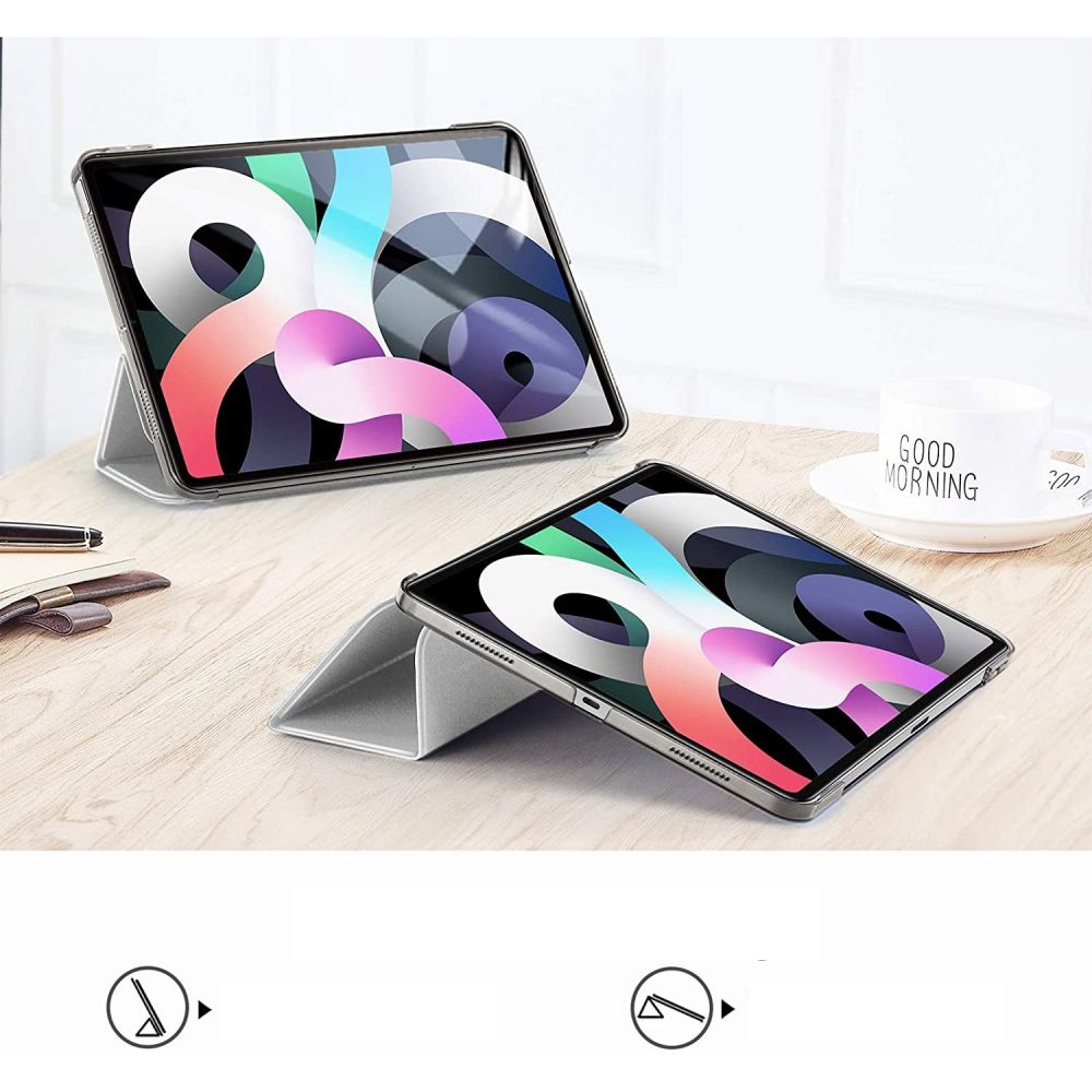 Product gallery 67616