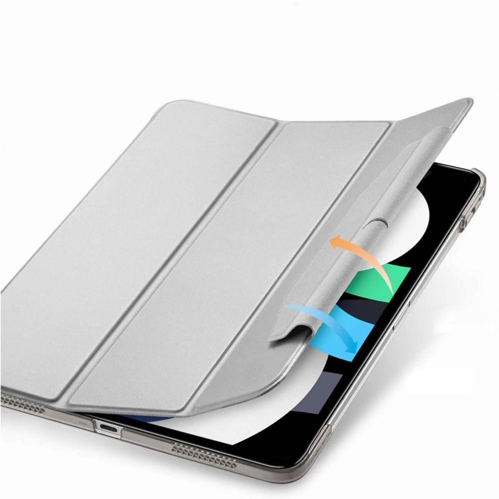 Product gallery 67617