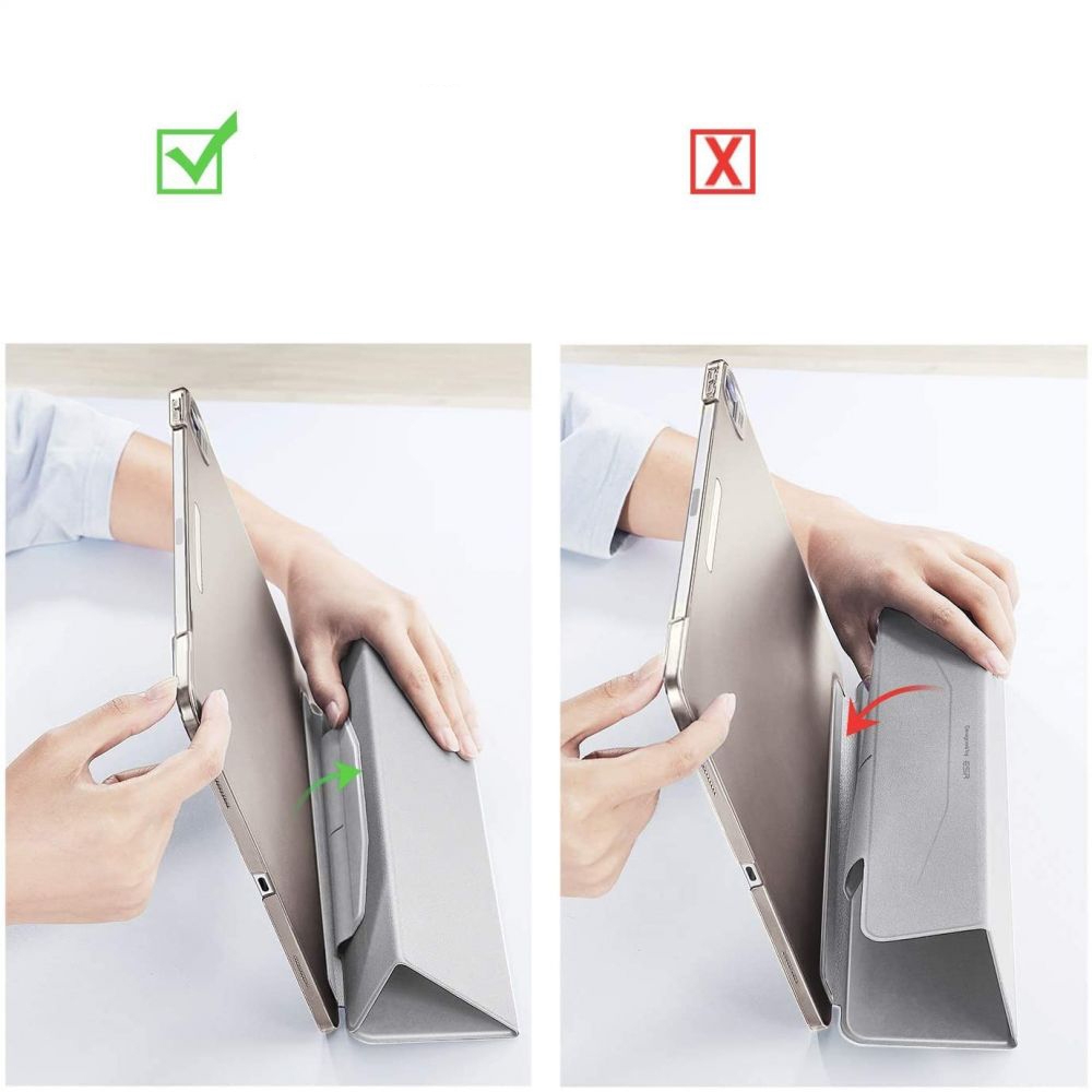 Product gallery 67618