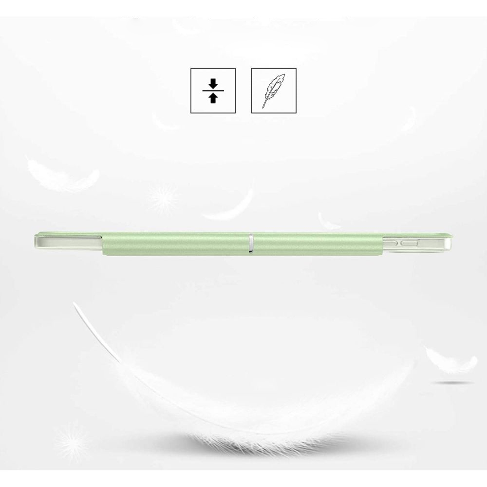 Product gallery 67607