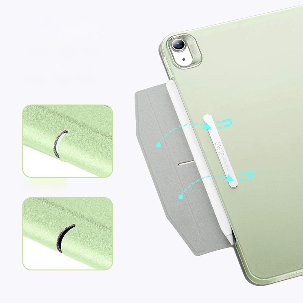 Product gallery 67606