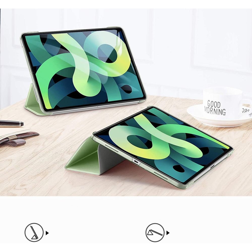 Product gallery 67605